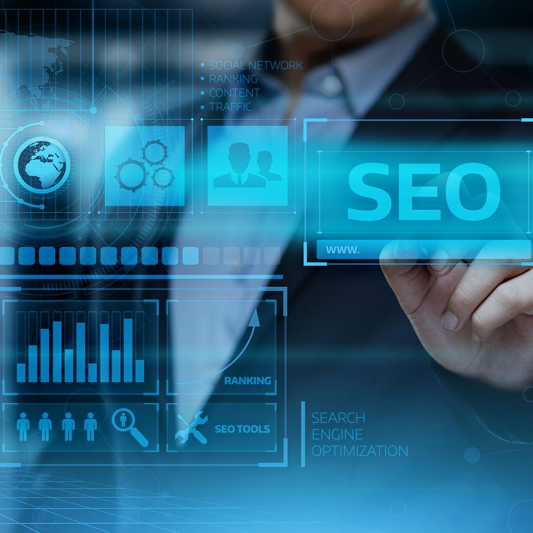 seo company in qatar