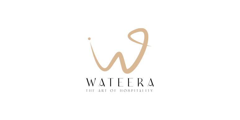 logo design company qatar