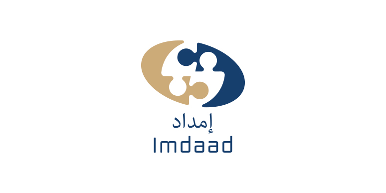 logo design qatar
