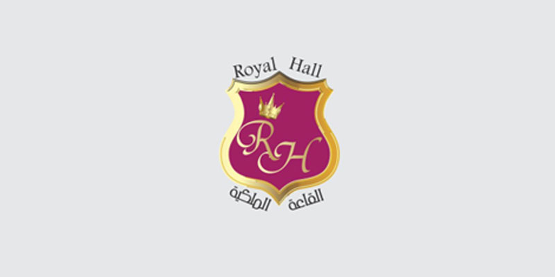 qatar logo design company
