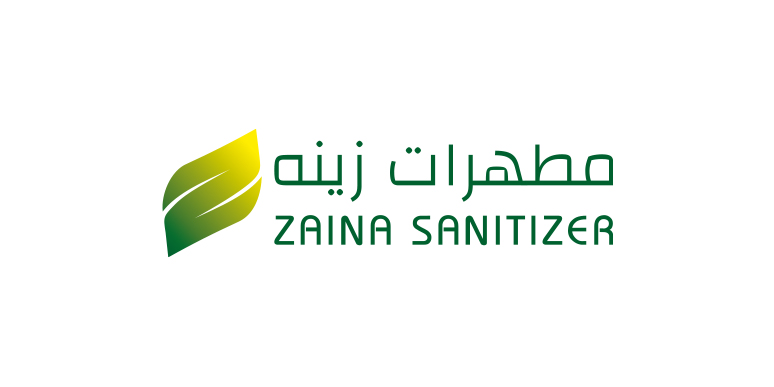 logo design companies in qatar